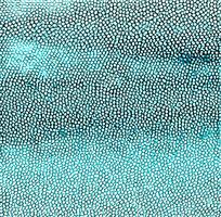 ɫƤߵͼ