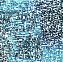 ɫƤߵͼ