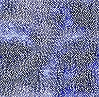 ɫƤߵͼ