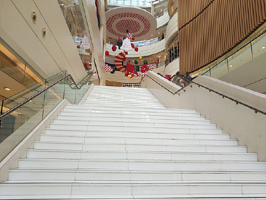 �����̳�