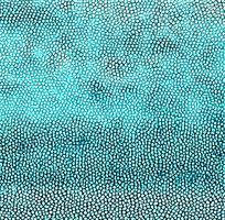 ������֦��ͼƬ