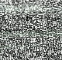 ��ɫ��ɫƤ�������߿�ͼ