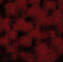 ���ɫƤ�������߿�ͼ