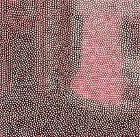 ��ɫƤ��ߵ�����ͼ