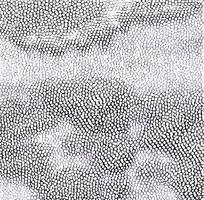 ��ɫƤ�������߿�ͼ