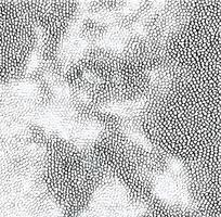 ��ɫƤ�������߿�ͼ