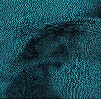 ����ɫƤ�������߿�ͼ