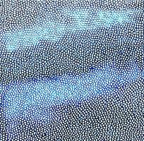 ��ɫƤ�������ߵ�ͼ