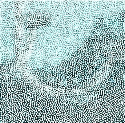 ��ɫƤ��ߵ�����ͼ