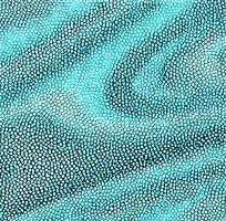 ��ɫƤ�������ߵ�ͼ