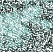 ��ɫƤ�������߿�ͼ