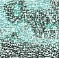 ��ɫƤ�������߿�ͼ