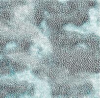 ǳ��ɫƤ�������߿�ͼ