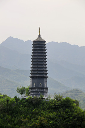 ʥ��ɽ��ʮ��������