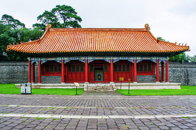 �����帣�귽�Ƕ��������ͼ