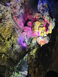 �����µ�����ʯ