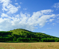 ��ɽ����