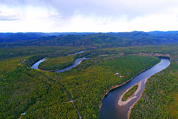 �ֺ��������