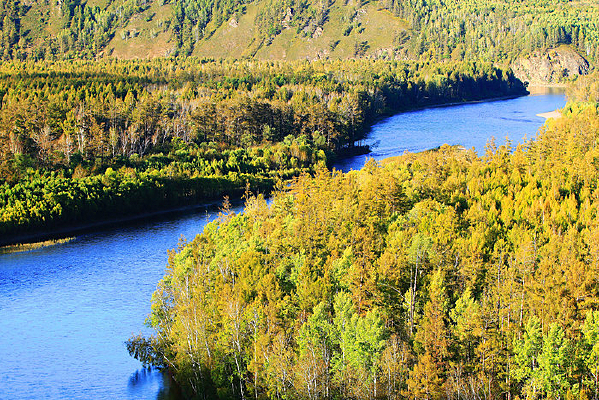 �＾�ֺ�����