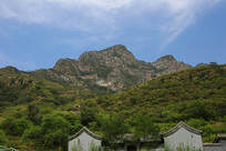 ʥ��ɽɽ���Ӱ