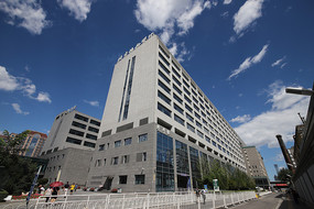 Э��ҽԺ���¥