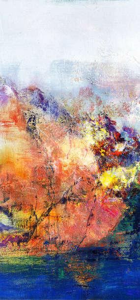 �����ͻ�