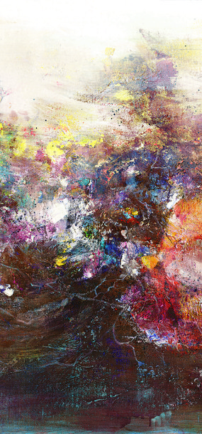 �����ͻ�