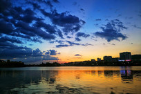 ����ѹ��