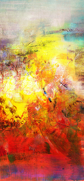 ���������ͻ�