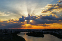 �׹����ս��ۿ�