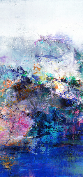 �������ر���ǽ