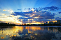 ϼ������