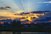 ϼ������