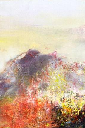 ����ʽ���װ�λ�