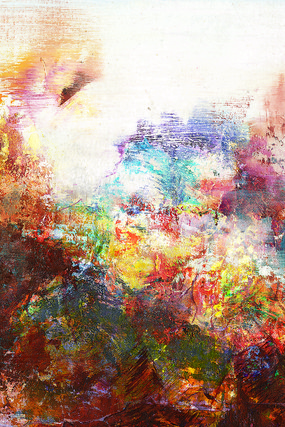 ����װ�λ� 