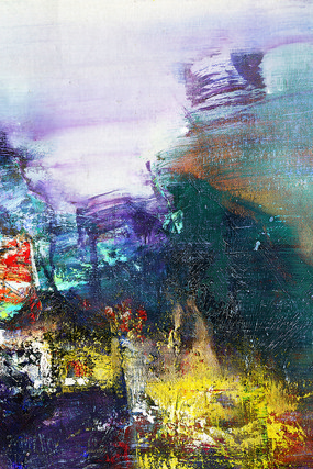 �������ȹ���װ�λ�