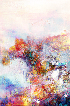 �⾳����װ�λ�