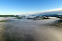 ɽ���ƺ������ģ�