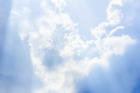 �в�ε��Ʋ�