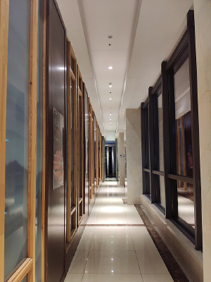 �칫��¥����