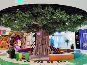 �̳������˹�����