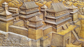 ͭ帡Ŵ¥