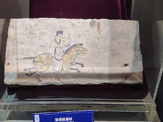 ������վ