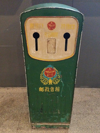 50���ʽ����������