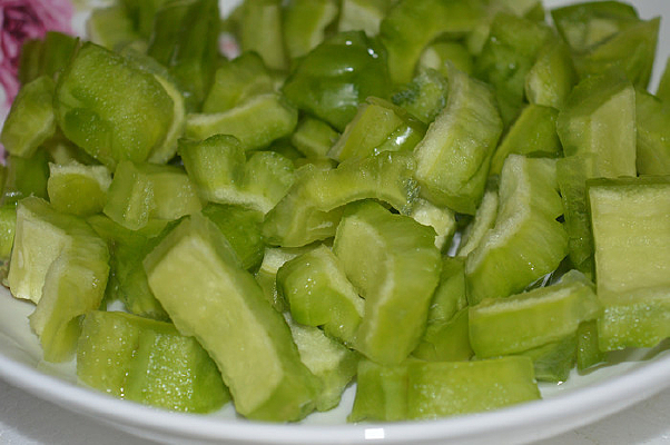 ��ϸ�����Ӱ 