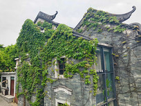 ����ֲ�ﾰ��