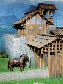 ����������կ����