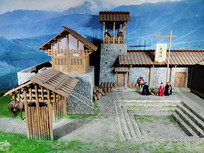 �����������������կ��ԭ