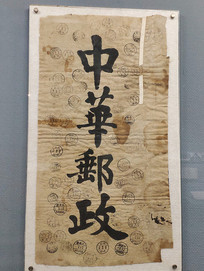 ���ʱ�������������Ǽ��