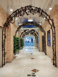 �̳������ʻ�������ͨ��